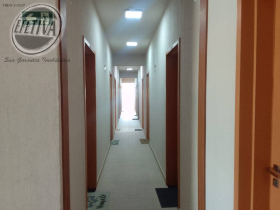 Imagem Apartamento com 1 Quarto à Venda, 23 m² em Balneário Caravela I - Matinhos Imagem Apartamento com 1 Quarto à Venda, 23 m² em Balneário Caravela I - Matinhos