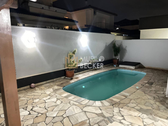 Imagem Casa de Condomínio com 3 Quartos à Venda, 280 m² em Condomínio Terras Do Vale - Caçapava