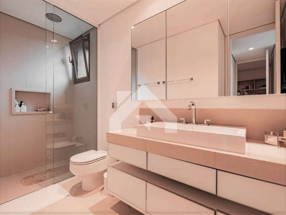 Imagem Casa de Condomínio com 5 Quartos à Venda, 726 m² em Vila De São Fernando - Cotia Imagem Casa de Condomínio com 5 Quartos à Venda, 726 m² em Vila De São Fernando - Cotia
