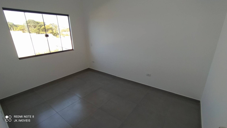 Imagem Sobrado com 3 Quartos à Venda, 115 m² em Balneário Santa Clara - Itapoá