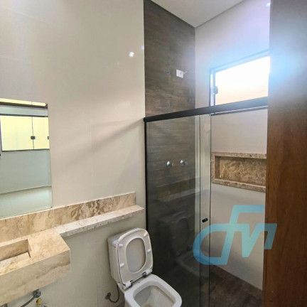 Imagem Casa com 3 Quartos à Venda, 209 m² em Cézar De Souza - Mogi Das Cruzes Imagem Casa com 3 Quartos à Venda, 209 m² em Cézar De Souza - Mogi Das Cruzes