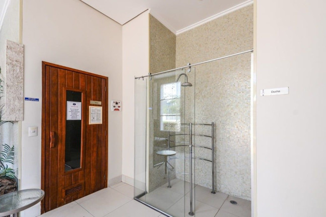 Imagem Apartamento com 2 Quartos à Venda, 64 m² em Vila Alexandria - São Paulo Imagem Apartamento com 2 Quartos à Venda, 64 m² em Vila Alexandria - São Paulo