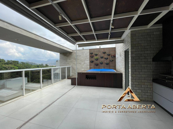 Imagem Casa com 4 Quartos à Venda, 418 m² em Eldorado - Timóteo Imagem Casa com 4 Quartos à Venda, 418 m² em Eldorado - Timóteo