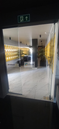 Imagem Apartamento com 2 Quartos à Venda, 58 m² em Intermares - Cabedelo Imagem Apartamento com 2 Quartos à Venda, 58 m² em Intermares - Cabedelo