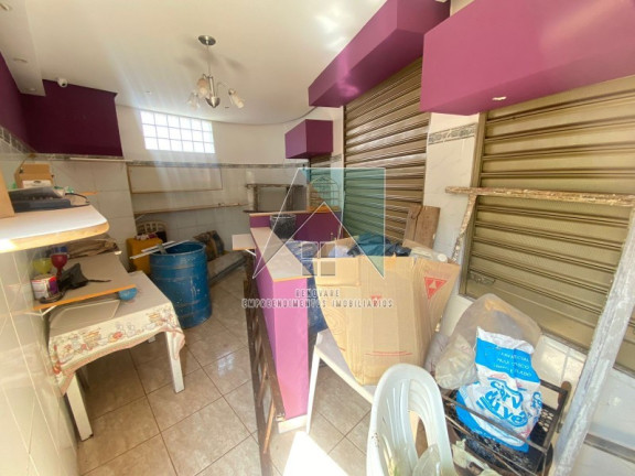 Imagem Casa com 2 Quartos à Venda, 102 m² em Alto Do Ipiranga - Ribeirão Preto