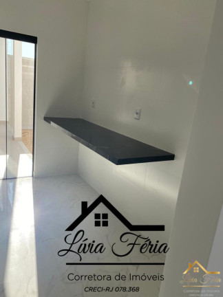 Imagem Casa com 3 Quartos à Venda, 140 m² em Alphaville - Campos Dos Goytacazes Imagem Casa com 3 Quartos à Venda, 140 m² em Alphaville - Campos Dos Goytacazes