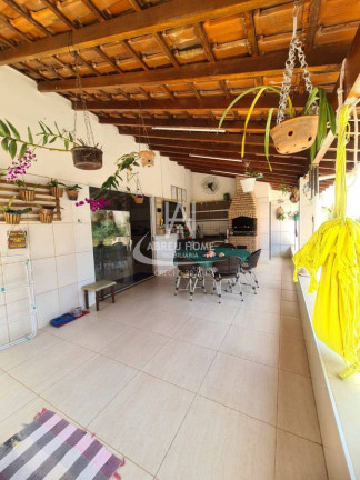 Imagem Casa com 4 Quartos à Venda, Imagem Casa com 4 Quartos à Venda,