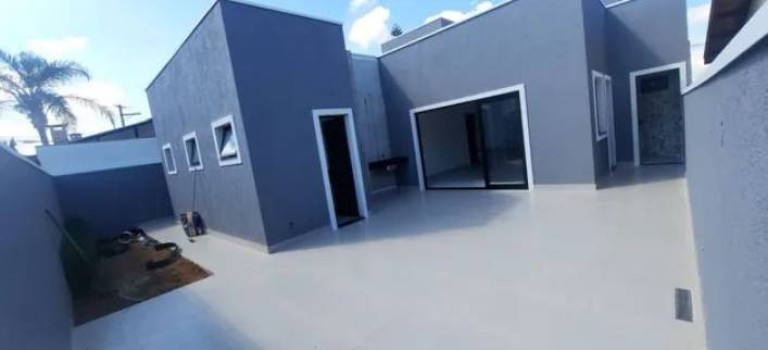 Imagem Casa com 3 Quartos à Venda, 250 m² em Loteamento Pinheiros De Tremembé - Tremembé Imagem Casa com 3 Quartos à Venda, 250 m² em Loteamento Pinheiros De Tremembé - Tremembé