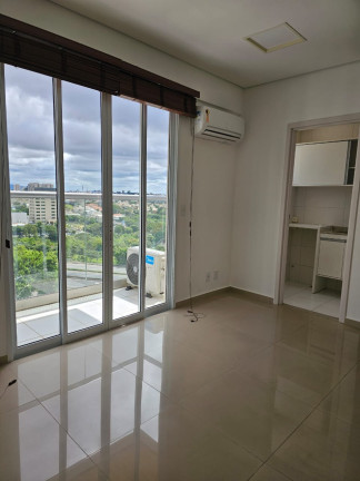 Imagem Sala Comercial à Venda, 40 m² em Parque Campolim - Sorocaba Imagem Sala Comercial à Venda, 40 m² em Parque Campolim - Sorocaba