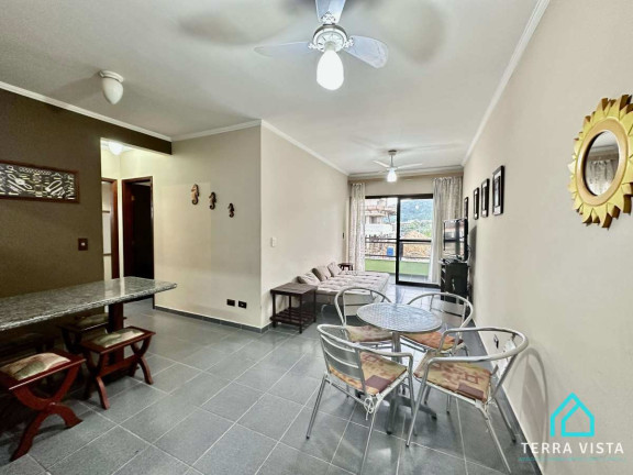 Apartamento com 2 Quartos à Venda, 76 m²