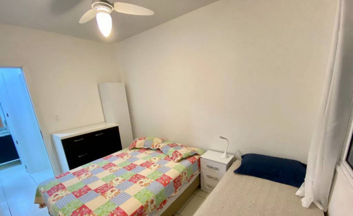 Imagem Apartamento com 2 Quartos à Venda, 77 m² em Zona Nova - Capão Da Canoa Imagem Apartamento com 2 Quartos à Venda, 77 m² em Zona Nova - Capão Da Canoa