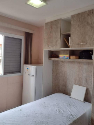 Imagem Apartamento com 2 Quartos à Venda, 46 m² em Polvilho (polvilho) - Cajamar Imagem Apartamento com 2 Quartos à Venda, 46 m² em Polvilho (polvilho) - Cajamar