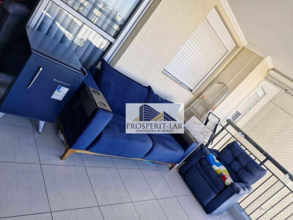 Imagem Apartamento com 2 Quartos à Venda, 68 m² em Jardim Flor Da Montanha - Guarulhos Imagem Apartamento com 2 Quartos à Venda, 68 m² em Jardim Flor Da Montanha - Guarulhos