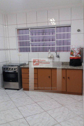 Imagem Apartamento com 2 Quartos à Venda, 63 m² em Nova Petrópolis - São Bernardo Do Campo Imagem Apartamento com 2 Quartos à Venda, 63 m² em Nova Petrópolis - São Bernardo Do Campo