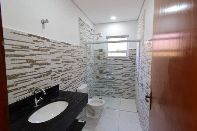 Imagem Casa com 2 Quartos à Venda, 180 m² em Balneário Casa Blanca - Peruíbe Imagem Casa com 2 Quartos à Venda, 180 m² em Balneário Casa Blanca - Peruíbe