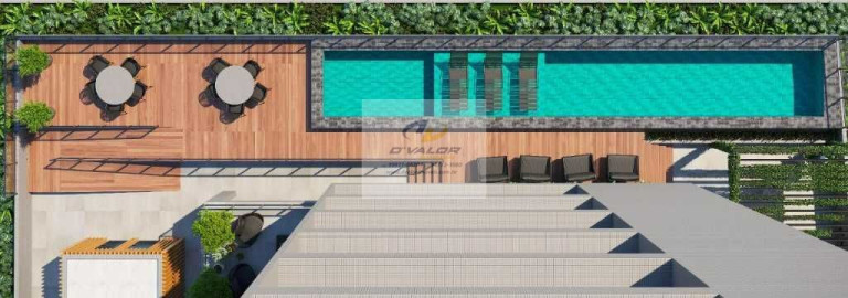 Imagem Apartamento com 3 Quartos à Venda, 101 m² em Jardim Oceania - João Pessoa Imagem Apartamento com 3 Quartos à Venda, 101 m² em Jardim Oceania - João Pessoa