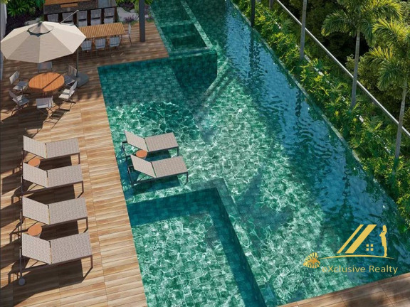 Imagem Apartamento com 4 Quartos à Venda, 253 m² em Horto Florestal - Salvador Imagem Apartamento com 4 Quartos à Venda, 253 m² em Horto Florestal - Salvador