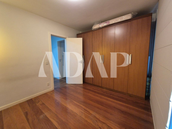Imagem Cobertura com 3 Quartos à Venda, 145 m² em Freguesia (jacarepaguá) - Rio De Janeiro