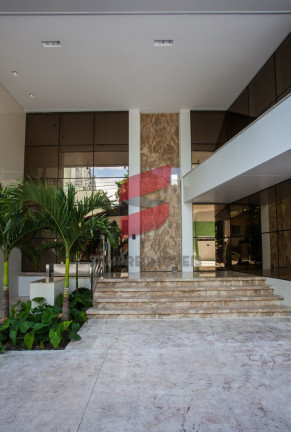 Imagem Apartamento com 3 Quartos à Venda, 384 m² em Centro - Balneário Camboriú