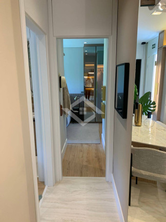 Imagem Apartamento com 2 Quartos à Venda, 74 m² em Barra Da Tijuca - Rio De Janeiro Imagem Apartamento com 2 Quartos à Venda, 74 m² em Barra Da Tijuca - Rio De Janeiro