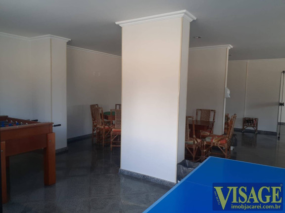 Imagem Apartamento com 3 Quartos à Venda, em Martins De Sá - Caraguatatuba Imagem Apartamento com 3 Quartos à Venda, em Martins De Sá - Caraguatatuba