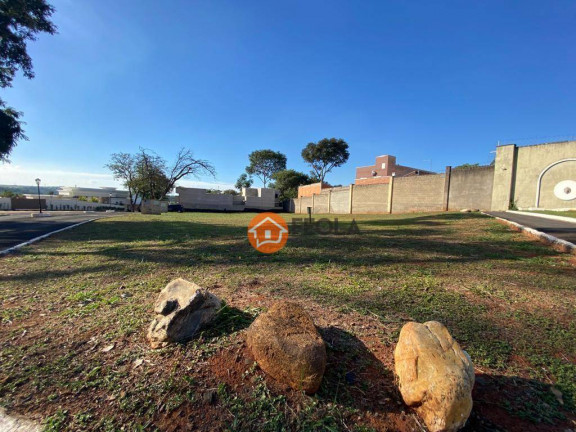 Imagem Terreno à Venda, 460 m² em Parque Nova Carioba - Americana Imagem Terreno à Venda, 460 m² em Parque Nova Carioba - Americana