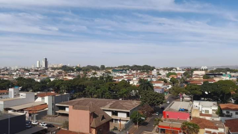 Imagem Apartamento com 1 Quarto à Venda,  em Centro - Ribeirão Preto