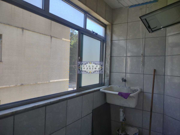 Imagem Apartamento com 2 Quartos à Venda, 70 m² em Prata - Teresópolis Imagem Apartamento com 2 Quartos à Venda, 70 m² em Prata - Teresópolis