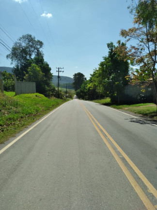 Imagem Chácara com 4 Quartos à Venda, 1.030 m² em Araçoiabinha - Araçoiaba Da Serra