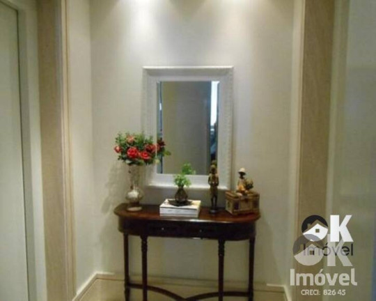 Imagem Apartamento com 4 Quartos à Venda, 239 m² em Jardim Paulista - São Paulo Imagem Apartamento com 4 Quartos à Venda, 239 m² em Jardim Paulista - São Paulo