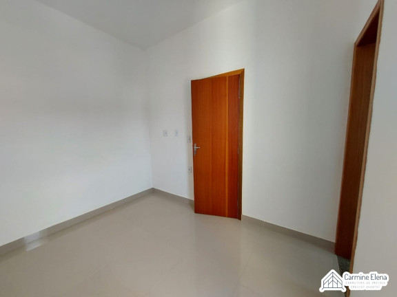 Imagem Apartamento com 2 Quartos à Venda, 70 m² em Perequê Açu - Ubatuba Imagem Apartamento com 2 Quartos à Venda, 70 m² em Perequê Açu - Ubatuba