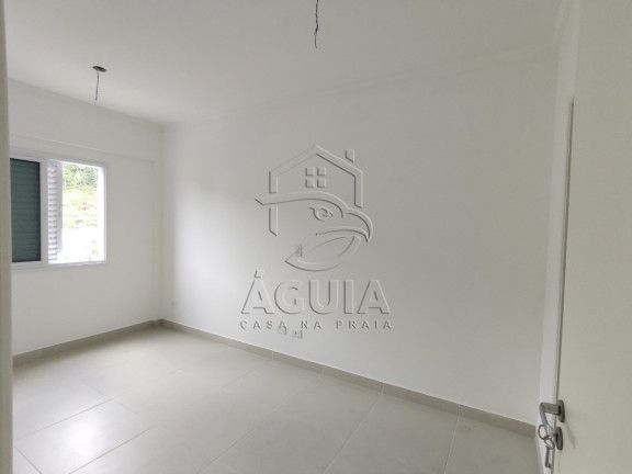 Imagem Apartamento com 3 Quartos à Venda, 89 m² em Toninhas - Ubatuba