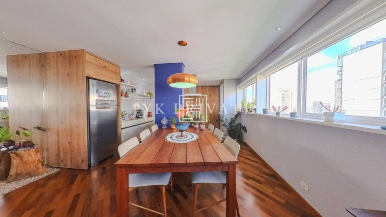 Imagem Apartamento com 2 Quartos à Venda, 118 m² em Sumaré - São Paulo Imagem Apartamento com 2 Quartos à Venda, 118 m² em Sumaré - São Paulo