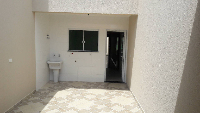 Imagem Sobrado com 3 Quartos à Venda, 120 m² em Vila Lúcia - São Paulo Imagem Sobrado com 3 Quartos à Venda, 120 m² em Vila Lúcia - São Paulo