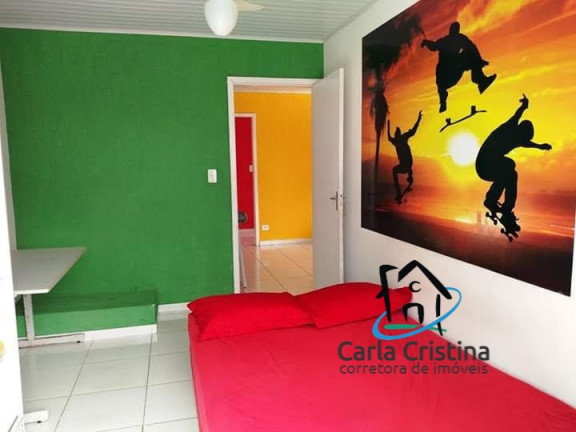 Imagem Sobrado com 4 Quartos à Venda, 200 m² em Balneário Atami - Pontal Do Paraná