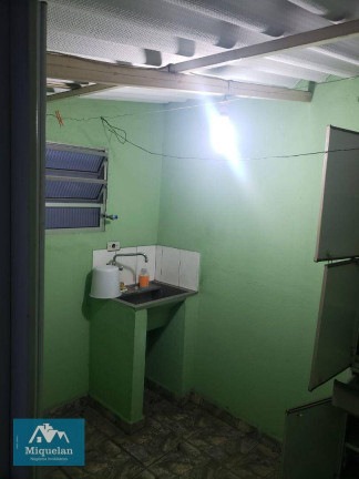 Imagem Casa com 3 Quartos à Venda, 147 m² em Lauzane Paulista - São Paulo