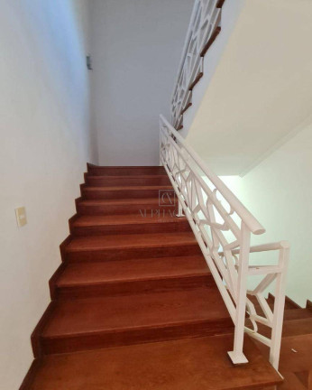 Imagem Casa com 4 Quartos à Venda, 550 m² em 18 Do Forte - Santana De Parnaíba Imagem Casa com 4 Quartos à Venda, 550 m² em 18 Do Forte - Santana De Parnaíba