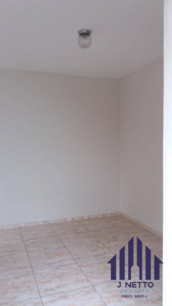 Imagem Sobrado com 2 Quartos para Alugar, 50 m² em Itaberaba - São Paulo