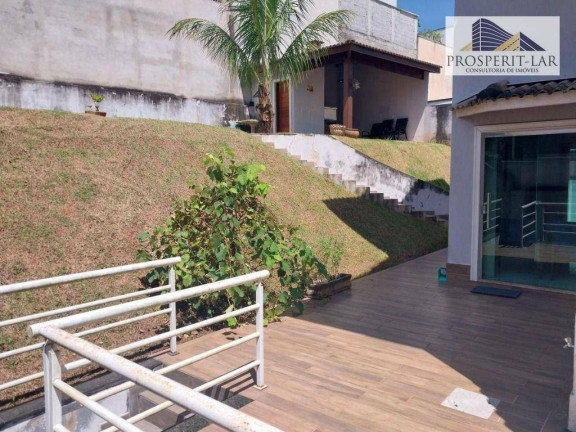 Imagem Casa com 3 Quartos para Alugar, 300 m² em Parque Residencial Itapeti - Mogi Das Cruzes Imagem Casa com 3 Quartos para Alugar, 300 m² em Parque Residencial Itapeti - Mogi Das Cruzes