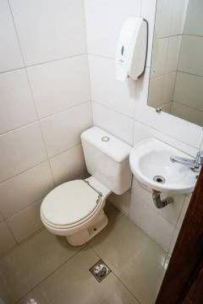 Imagem Cobertura com 2 Quartos à Venda, 144 m² em Padre Eustáquio - Belo Horizonte