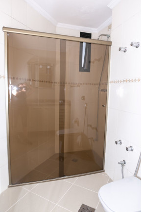 Imagem Apartamento com 4 Quartos à Venda, 193 m² em Centro - Jundiai Imagem Apartamento com 4 Quartos à Venda, 193 m² em Centro - Jundiai