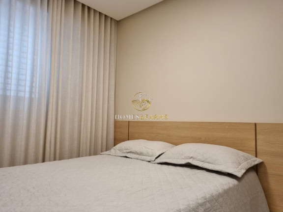 Imagem Apartamento com 3 Quartos à Venda, 100 m² em Alto Da Glória - Goiânia Imagem Apartamento com 3 Quartos à Venda, 100 m² em Alto Da Glória - Goiânia