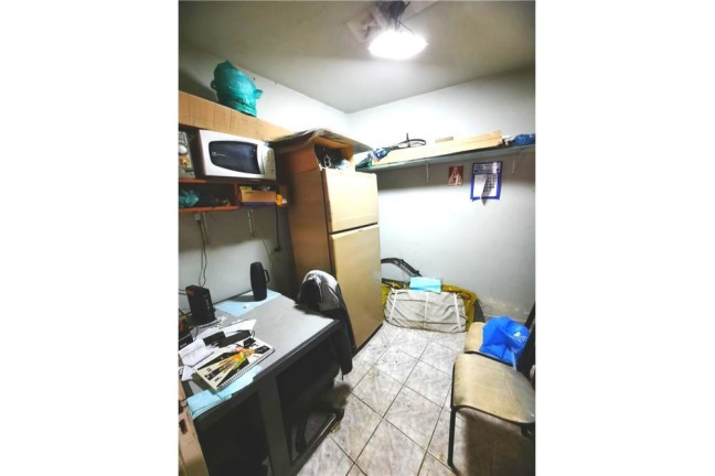 Imagem Imóvel à Venda, em Vila Regente Feijó - São Paulo Imagem Imóvel à Venda, em Vila Regente Feijó - São Paulo