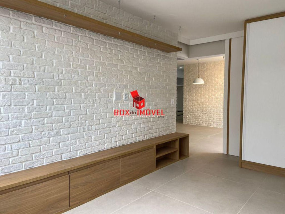 Imagem Apartamento com 3 Quartos à Venda, 130 m² em Ingá - Niterói