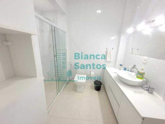 Imagem Apartamento com 2 Quartos à Venda, 103 m² em Copacabana - Rio De Janeiro Imagem Apartamento com 2 Quartos à Venda, 103 m² em Copacabana - Rio De Janeiro
