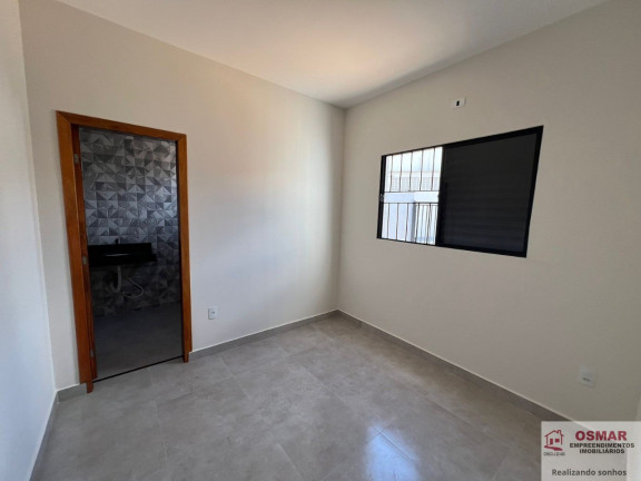 Imagem Casa com 2 Quartos à Venda, 58 m² em Jardim Luiz Cia - Sumaré Imagem Casa com 2 Quartos à Venda, 58 m² em Jardim Luiz Cia - Sumaré