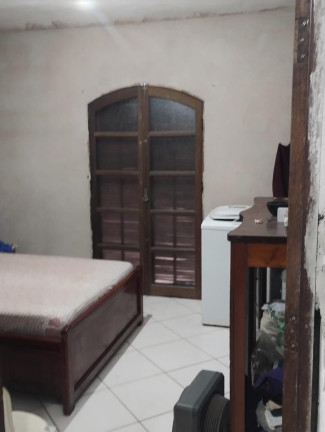 Imagem Imóvel com 2 Quartos à Venda, em Jardim Santa Adélia - Boituva Imagem Imóvel com 2 Quartos à Venda, em Jardim Santa Adélia - Boituva