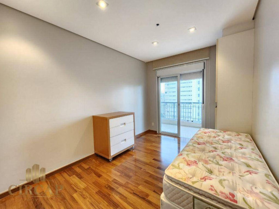 Imagem Apartamento com 3 Quartos à Venda, 230 m² em Perdizes - São Paulo Imagem Apartamento com 3 Quartos à Venda, 230 m² em Perdizes - São Paulo