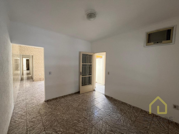 Imagem Casa com 2 Quartos à Venda, 108 m² em Parque Das Nações - Indaiatuba