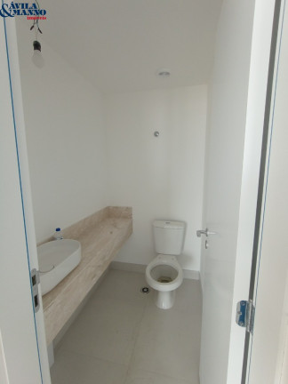 Imagem Apartamento com 2 Quartos à Venda, 82 m² em Brás - São Paulo Imagem Apartamento com 2 Quartos à Venda, 82 m² em Brás - São Paulo
